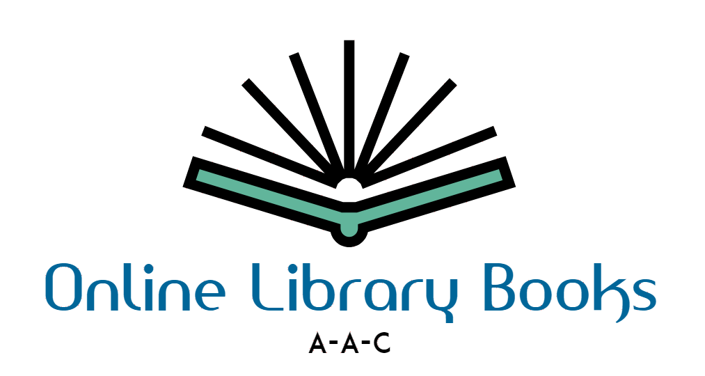 introuvable logo
