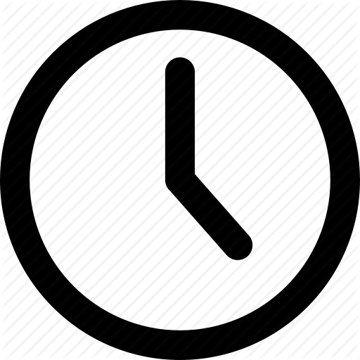 imagetrain