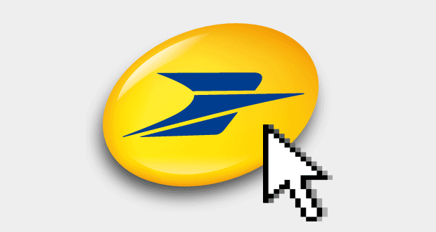 mail