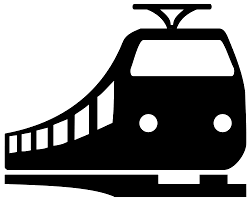 imagetrain