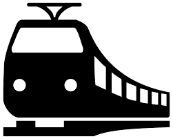 imagetrain